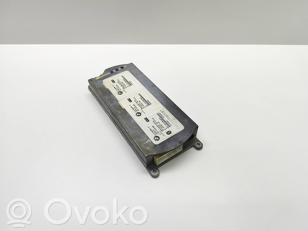 Bluetooth modulis   6982056,698205601,84106982056,23292523,8410698205601