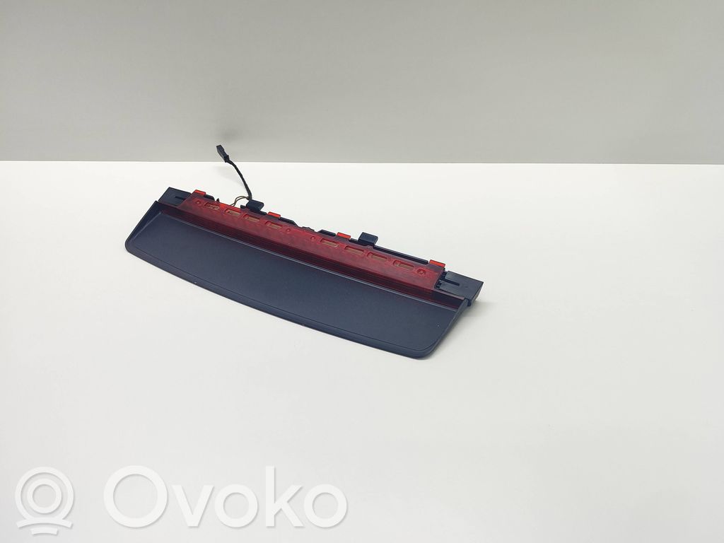 BMW 7 F01 F02 F03 F04 Luce d’arresto centrale/supplementare 