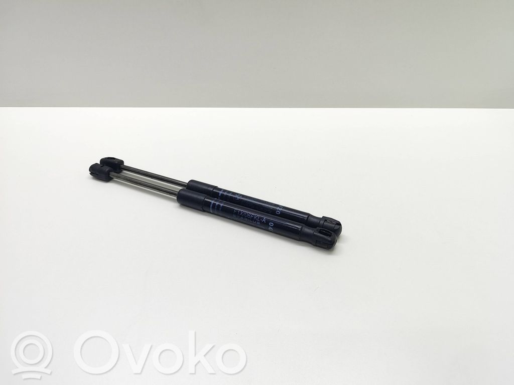 BMW 5 F10 F11 Siłownik maski przedniej 