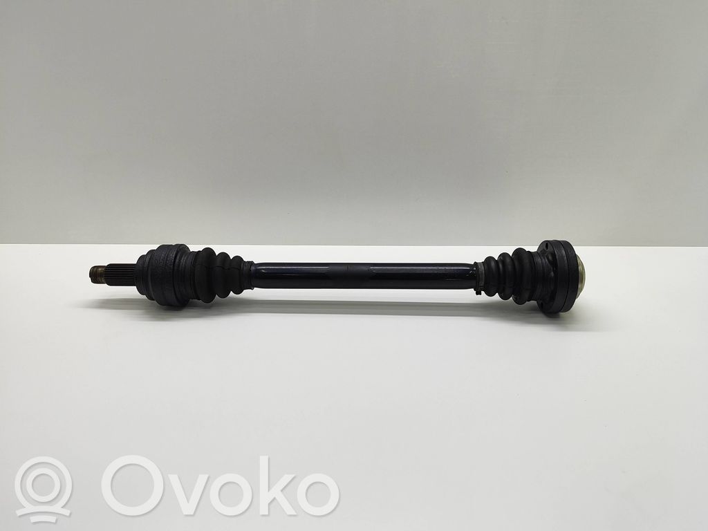 Rear driveshaft   7521630,7521630AI03,3141224