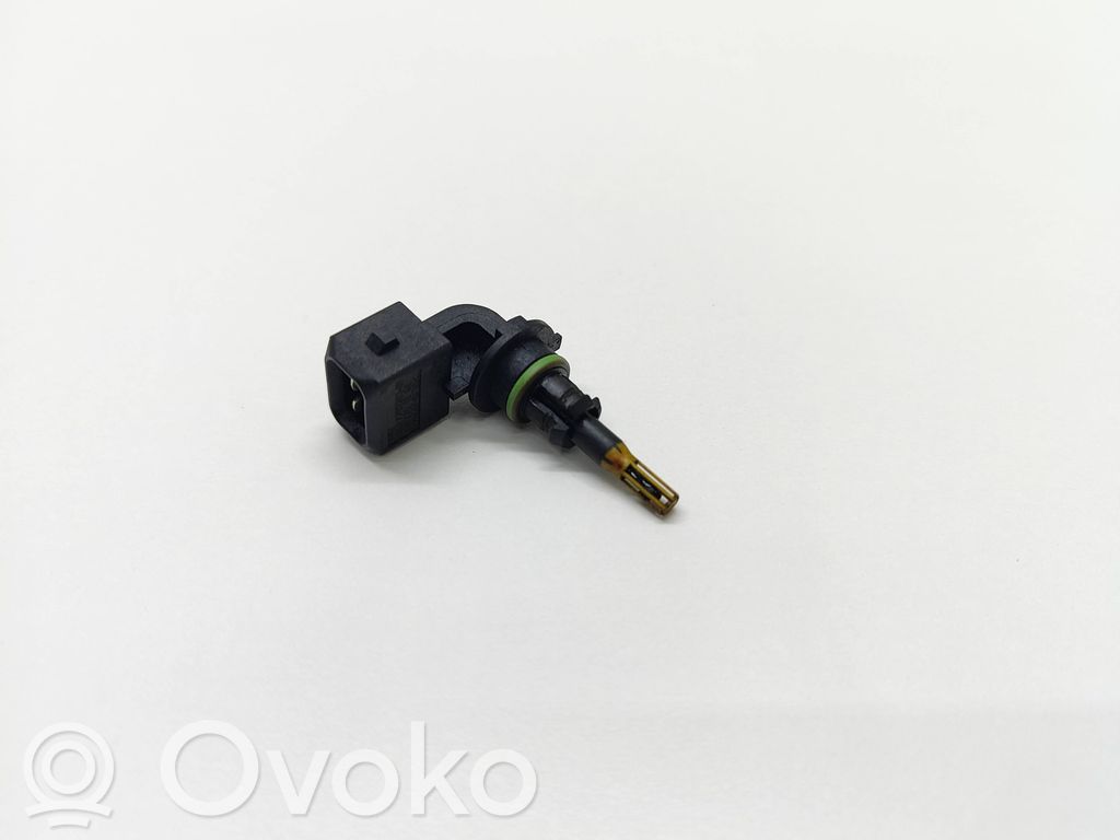 Intake air temperature sensor   7792203,779220301,13627792203,1362779220301,13632610