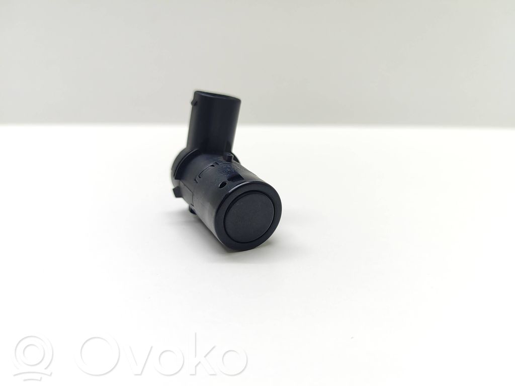 BMW 5 E60 E61 Parking PDC sensor 