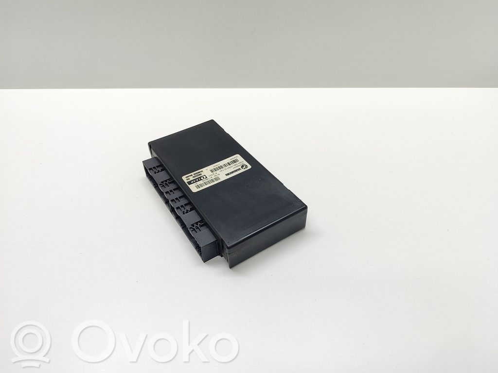Комфортный модуль   9176079,917607901,61359176079,23994322,6135917607901