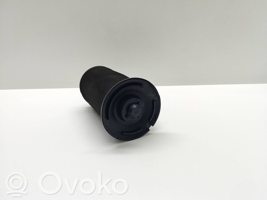 BMW 5 E60 E61 Rear air suspension bag/shock absorber 
