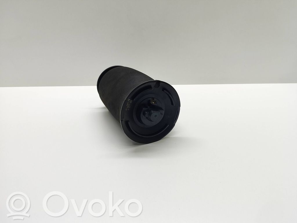 BMW 5 E60 E61 Rear air suspension bag/shock absorber 