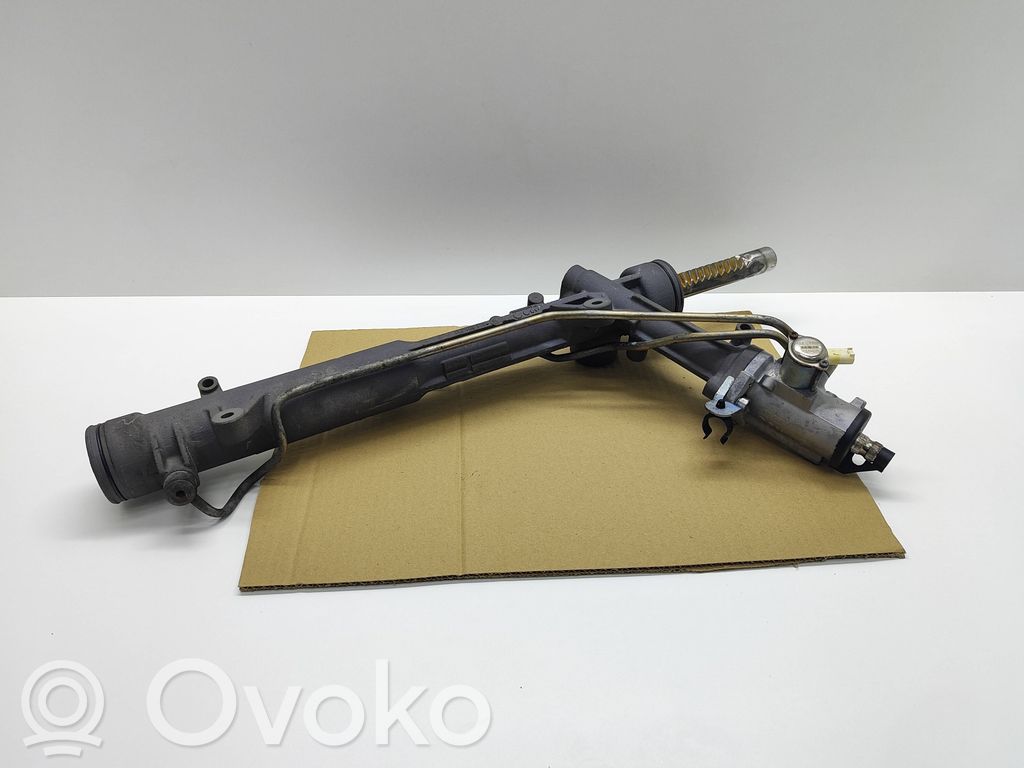 BMW 5 E60 E61 Рулевые рейки 