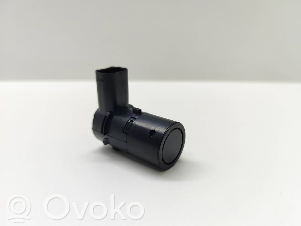 Parksensor PDC   688632,6886322