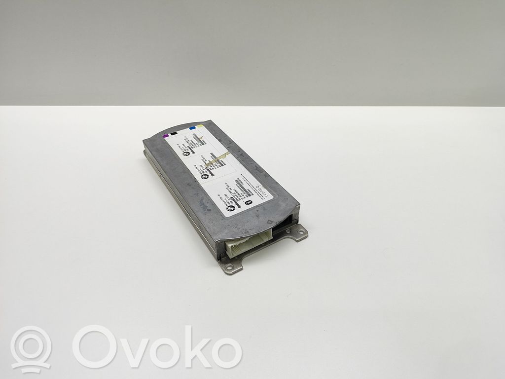 Bluetooth control unit module   9177754,917775402,84109177754,8410917775402