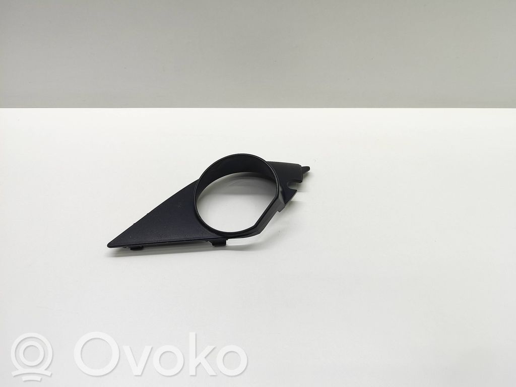 BMW 5 E60 E61 Front fog light trim/grill 