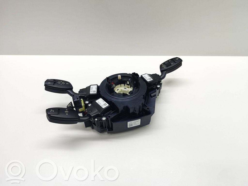 Комплект ручек   9170211,917021102,6924107,692410702,6951349,695134903,6951352,695135202