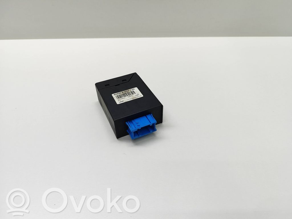 Module d'éclairage LCM   6934122,037256054,162273