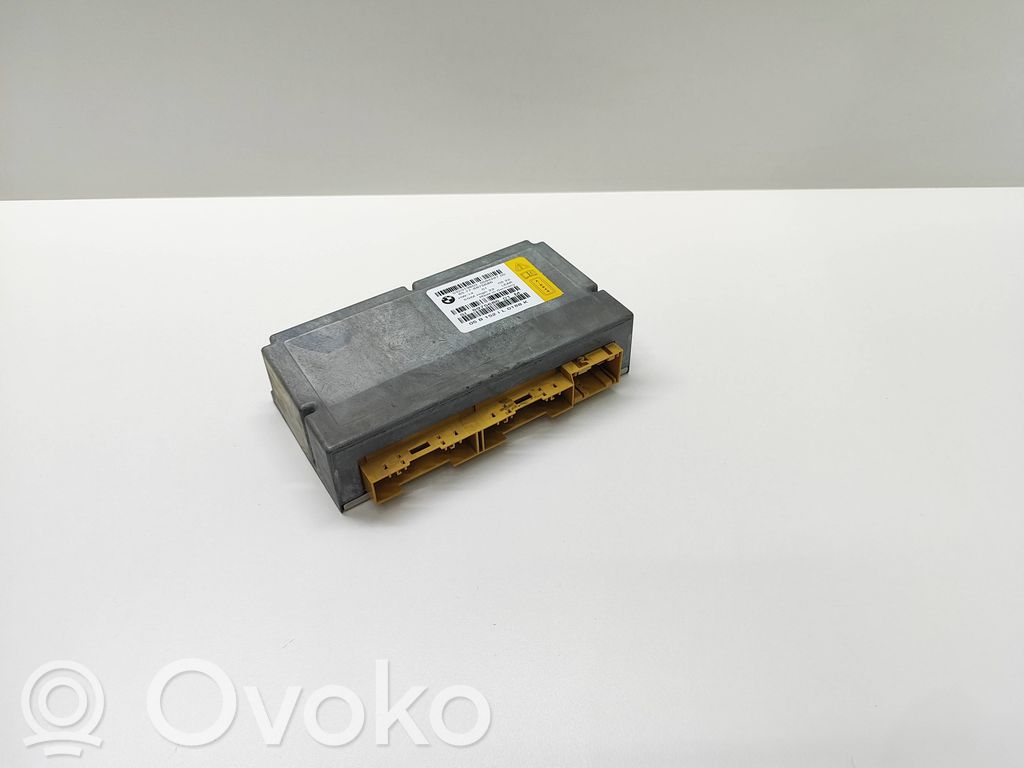 Airbag control unit/module   6975686,697568601,65776975686,532319803,6577697568601