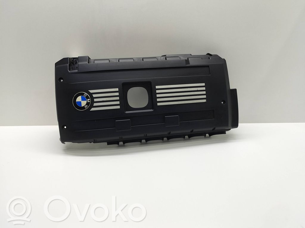 Couvercle cache moteur   7575034,757503401,11127575034,1112757503401