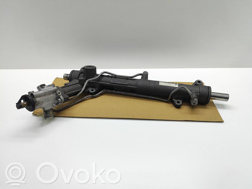 Steering rack   7853501,7853501232,6777475,677747501