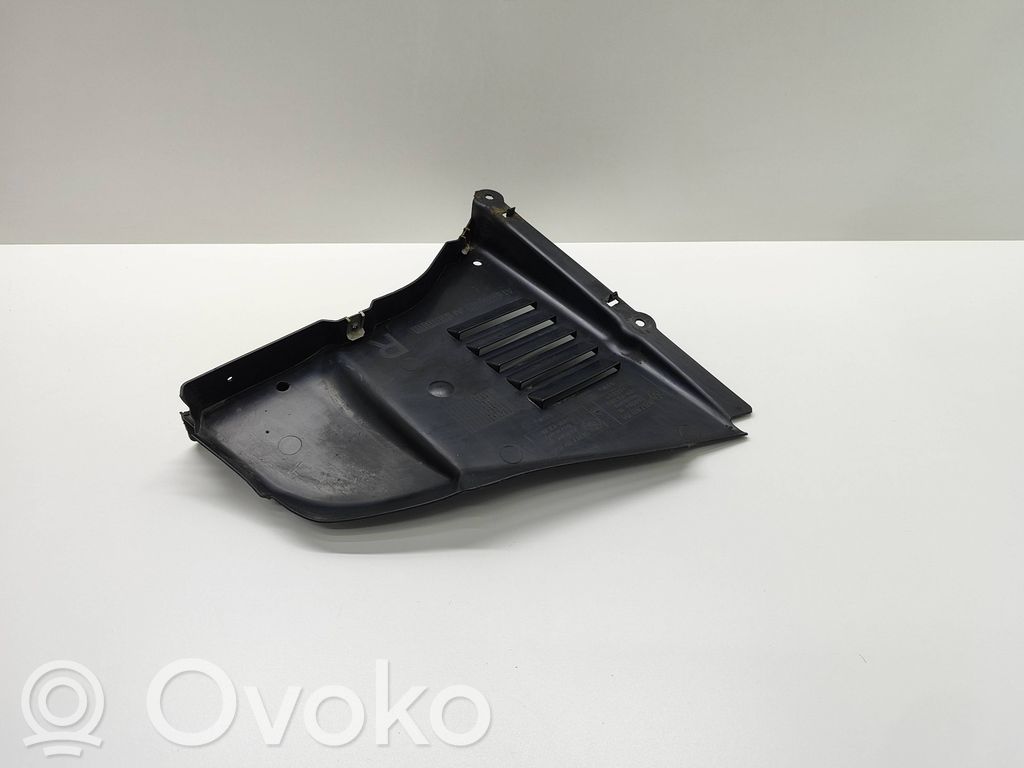 BMW 5 E60 E61 Другая часть кузова 