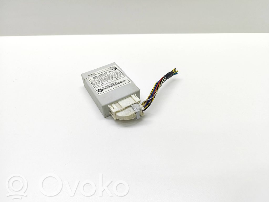 Vadības bloks   6769834,676983401,37146769834,3714676983401