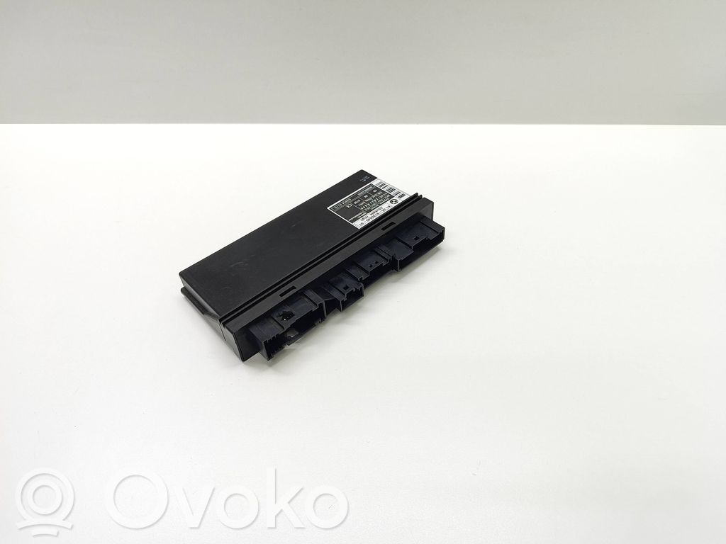 Comfort/convenience module   9136040,913604001,61359136040,6135913604001