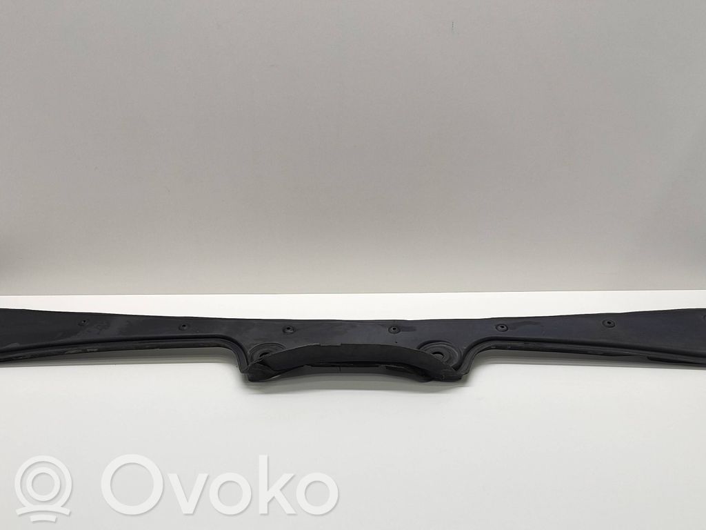 Wiper trim   7027083,51717027083,74850610