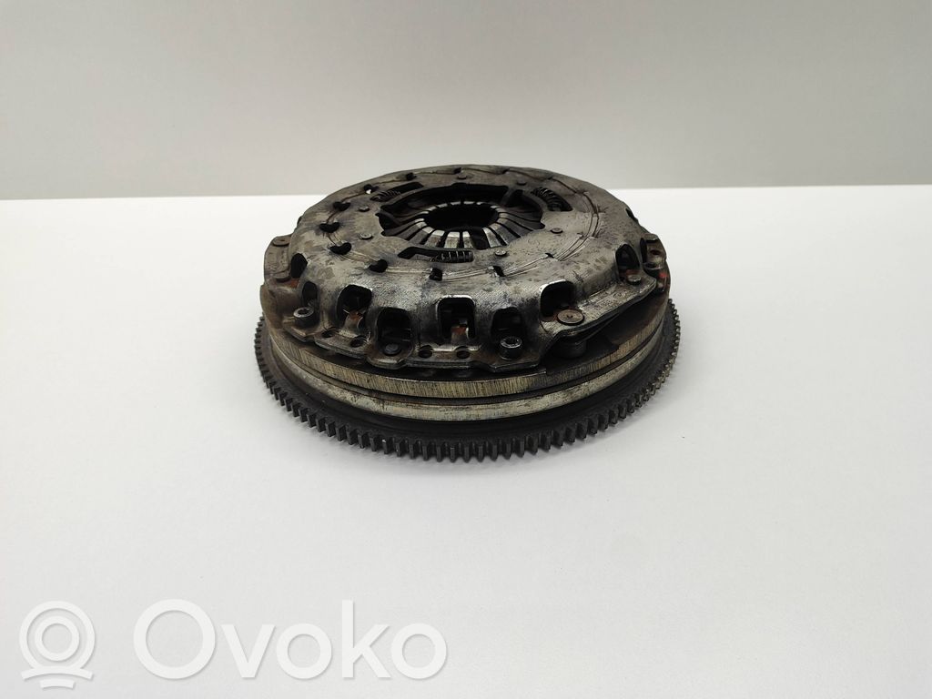 Sankabos komplektas   3240517,324051710