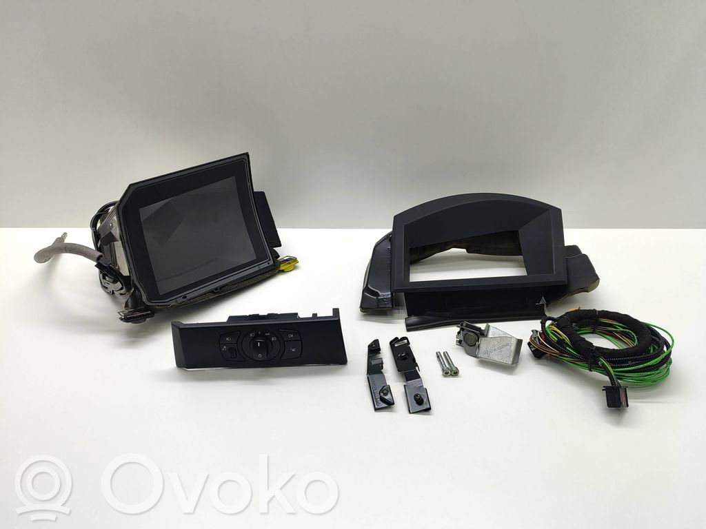 Head Up Display HUD   6963884,62306963884,6953727,62306933193,62306936871,6230693687103,6933193,6936871,693687103,695372701
