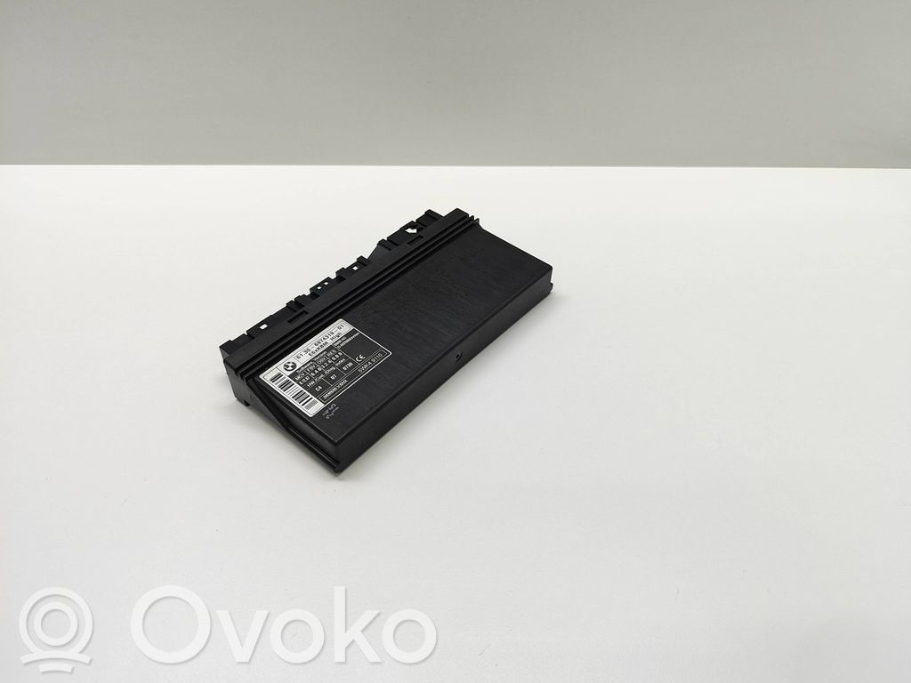 Komforto modulis   6974319,697431901,61356974319,6135697431901