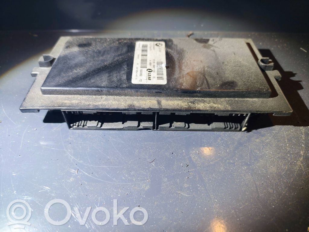Module d'éclairage LCM   6961130,5322208,593362