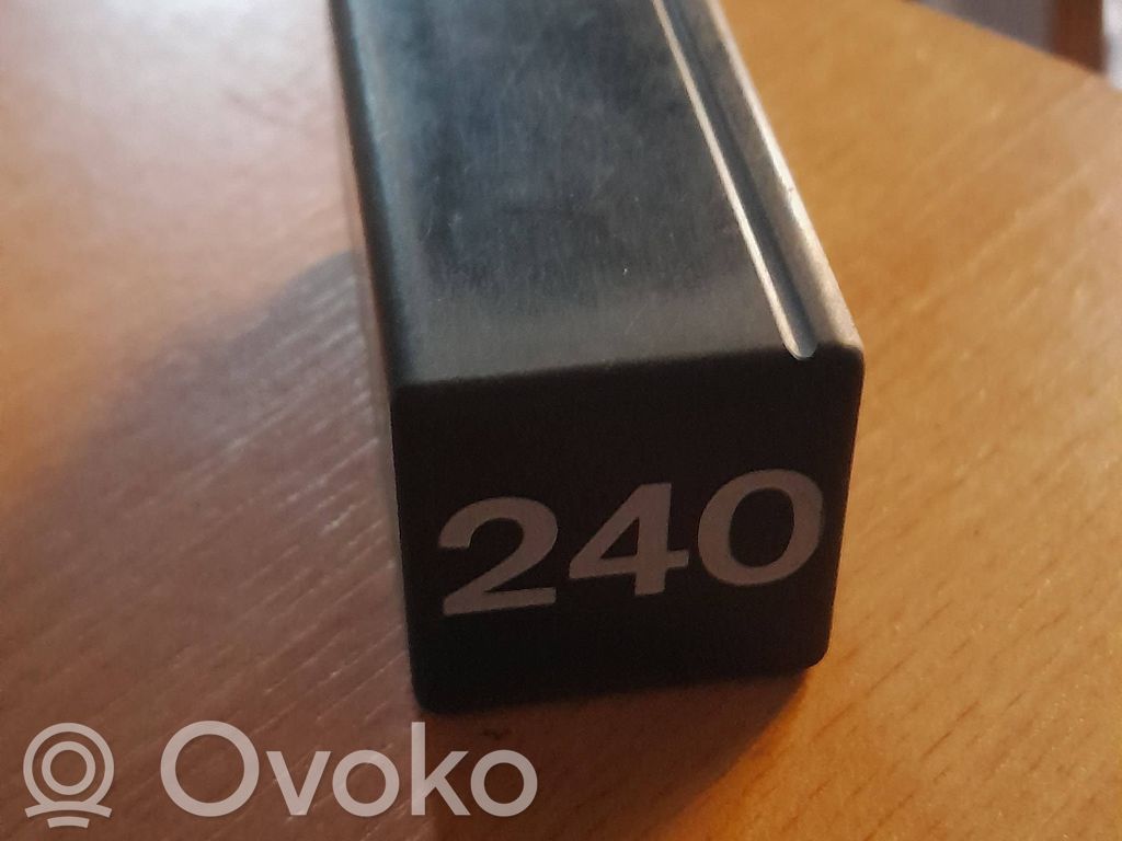 Otros relés   443919082,5KH00415401