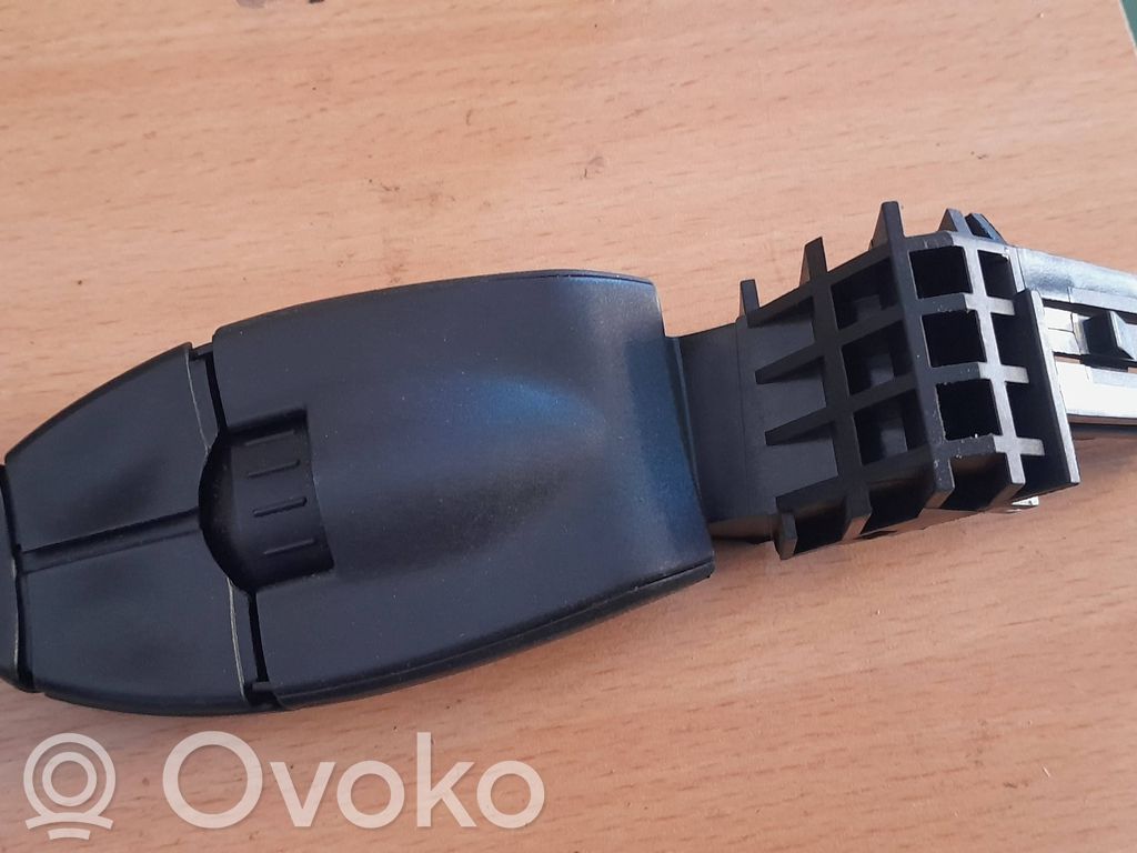 Citroen C5 Manetka / Włącznik wycieraczek świateł 