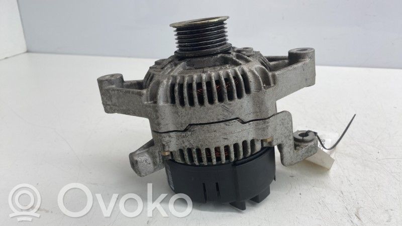 Opel Tigra A Generator/alternator 