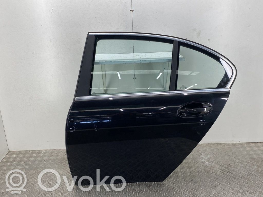 Galinės durys   41517202083