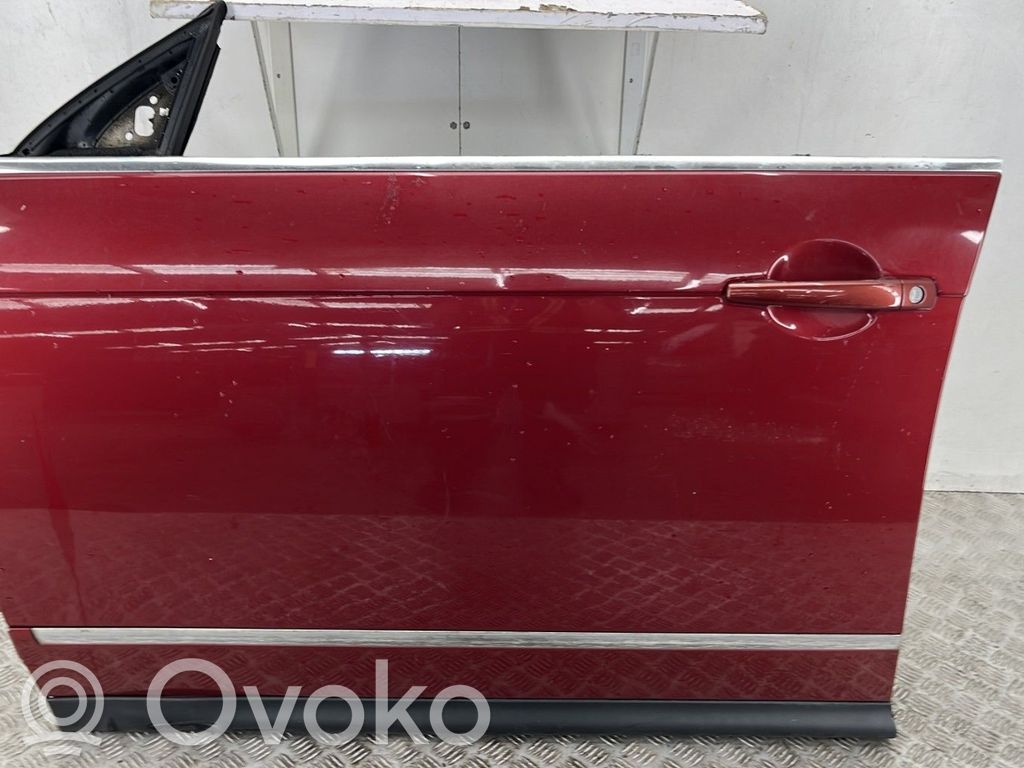 Durvis   9002W3