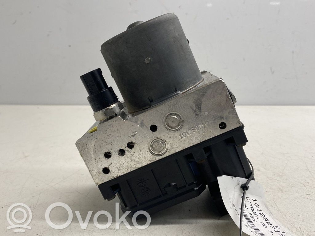 Bomba de ABS   00004541C5