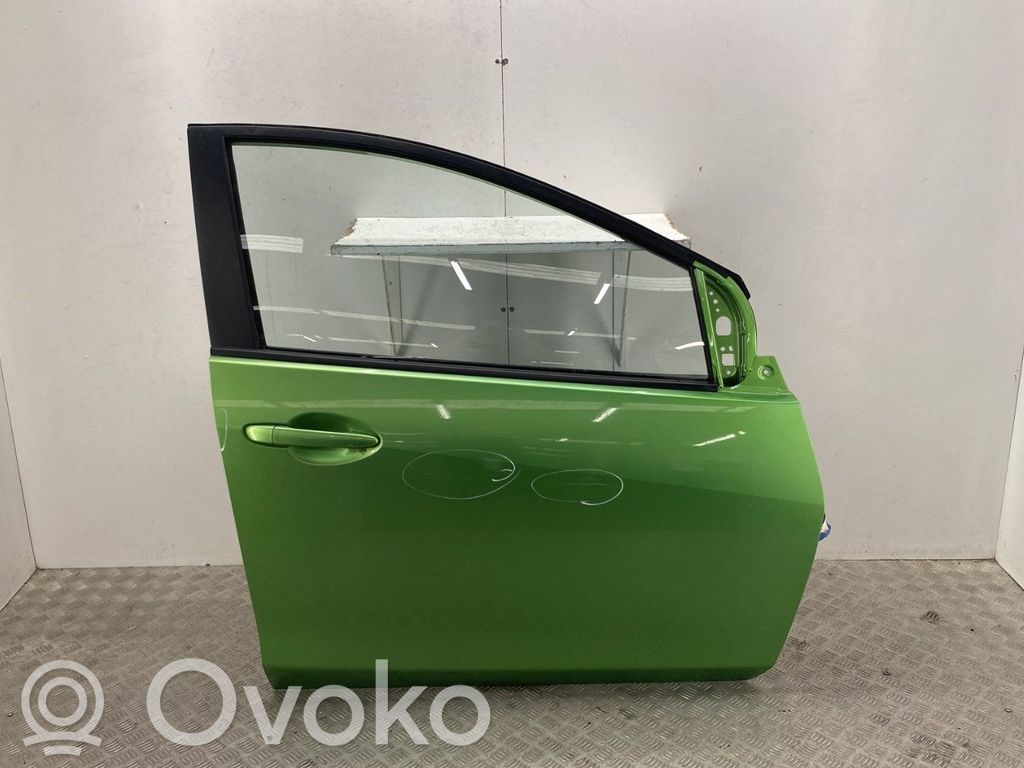 Durvis   DFY15802XJ