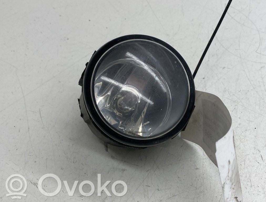 Etusumuvalo   261508992C
