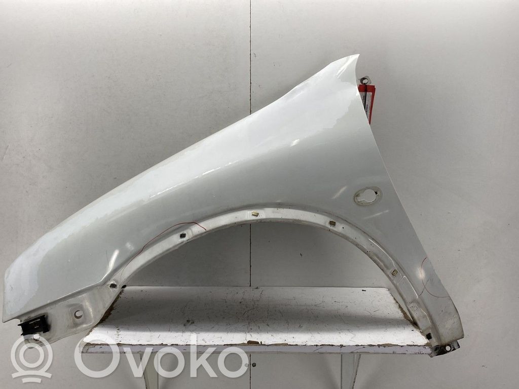 Opel Corsa B Sparnas 