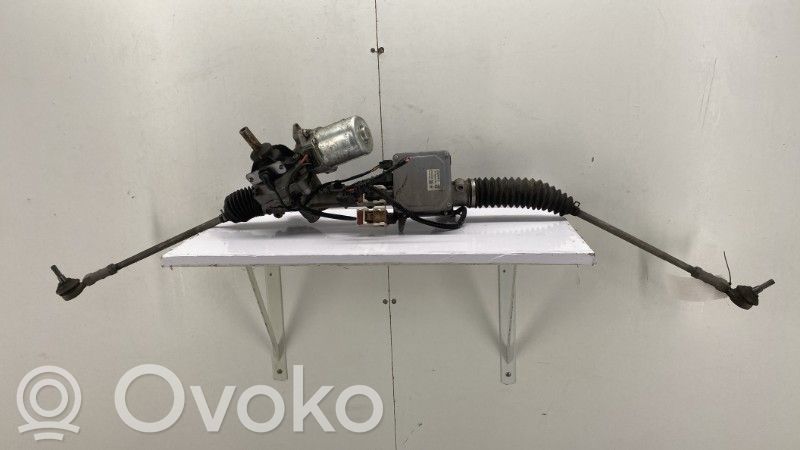 Smart ForTwo III C453 Casetă direcție 