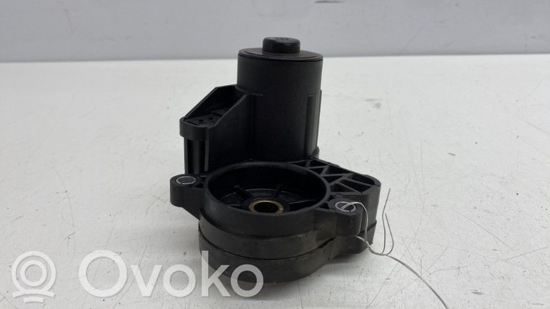 Module de commande de frein à main   8V0953502AH