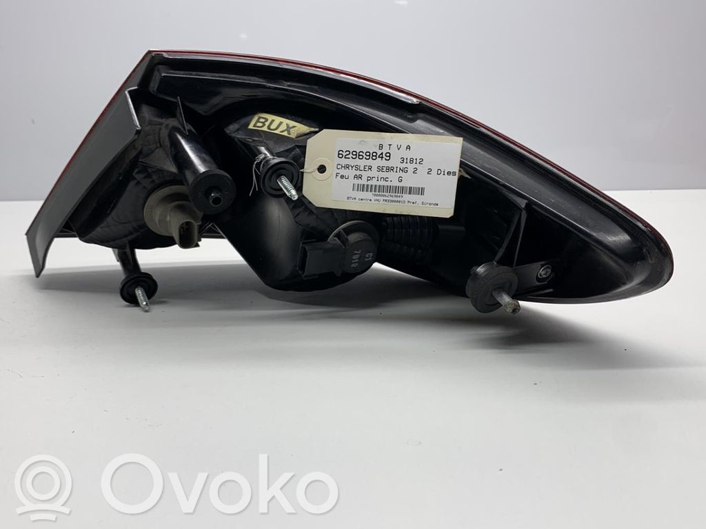 Takavalot   05178171AC