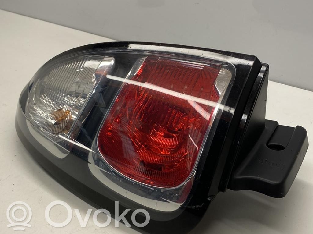 Takavalot   6350GL