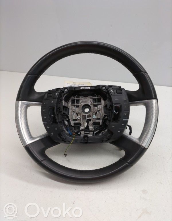 Volante   98126642VV