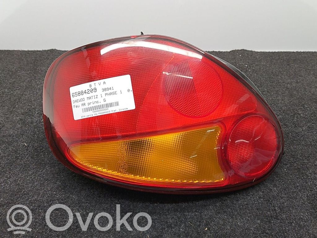 Takavalot   93741281