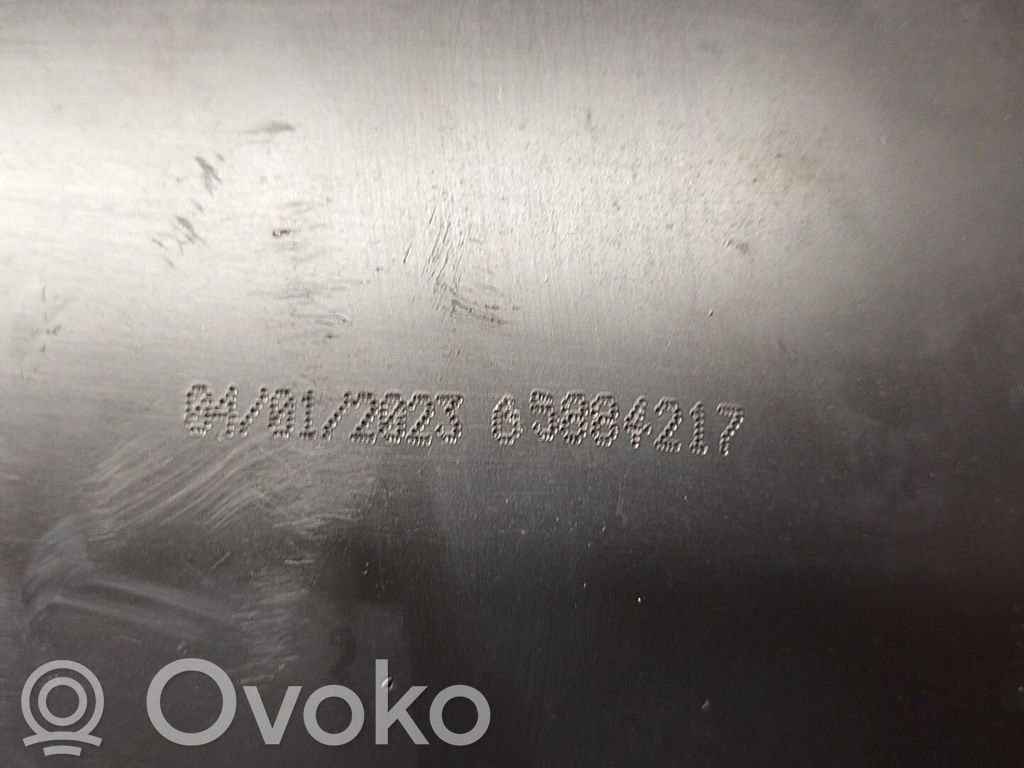 Daewoo Matiz Headlight/headlamp 