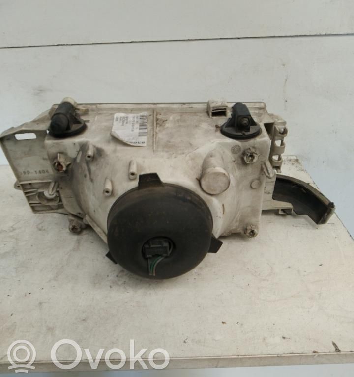 Scheinwerfer   7797604
