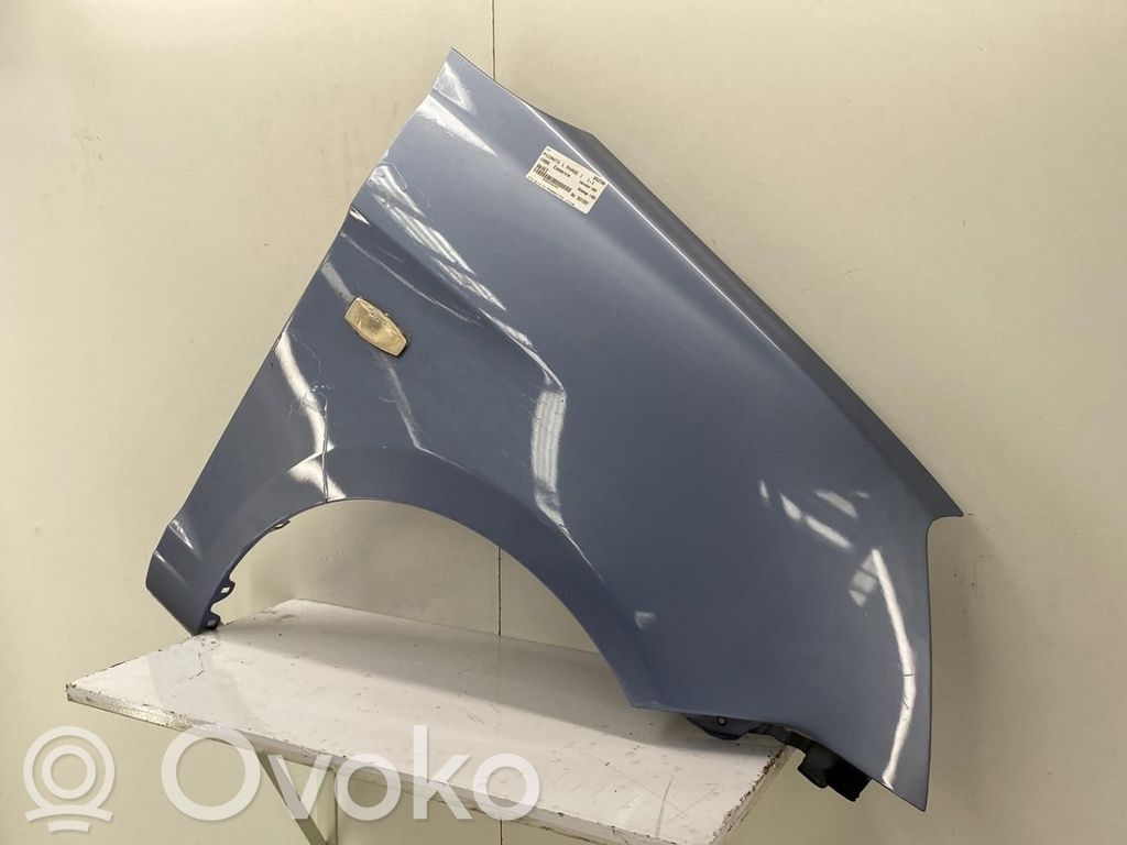 KIA Picanto Sparnas 