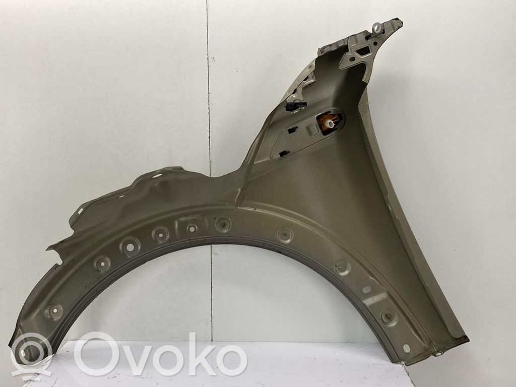Guardabarro   41355A290A2