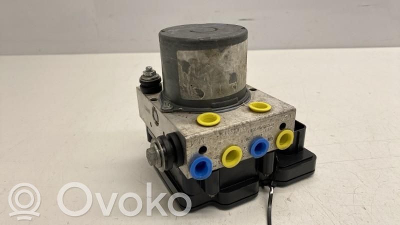 Renault Master III ABS Pump 