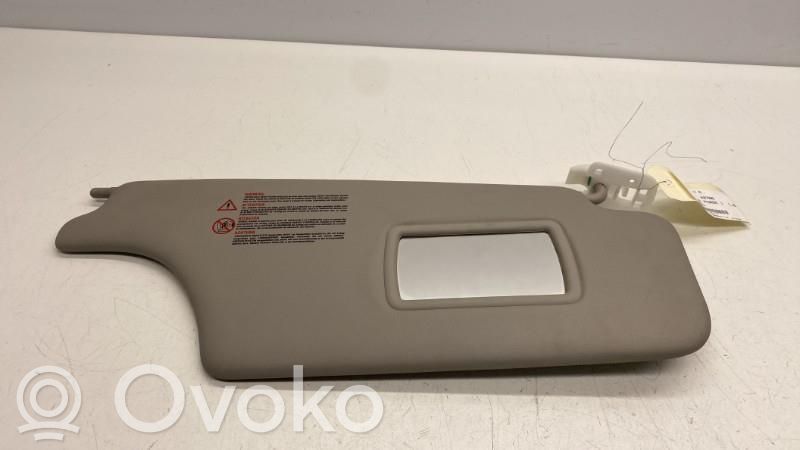 Saulessargu panelis   8200213199