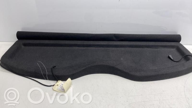 Parcel shelf   7701061683