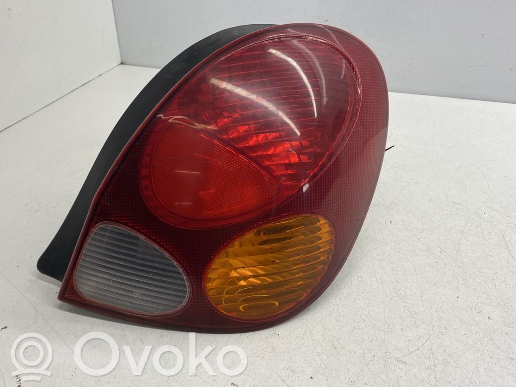Takavalot   815501E070