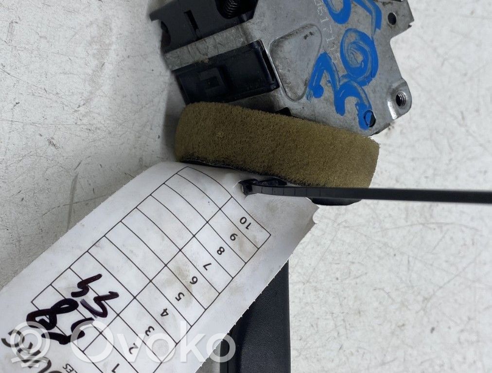 Indicator stalk   625342
